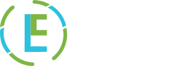Lenergy Consulting Ltd