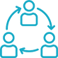 BUSINESS TRANSFORMATION